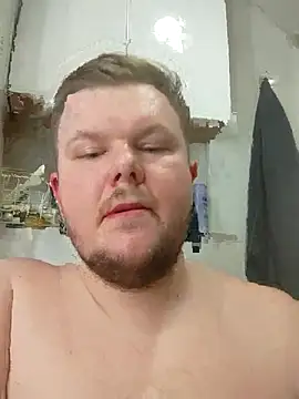 titovilan PL online show from 20, 3, 2026