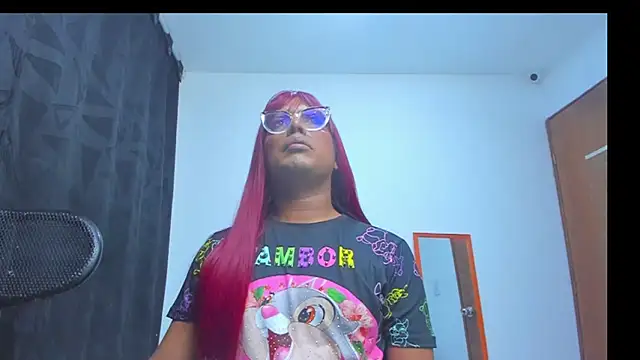 monsterdick 22cm online show from 20, 2, 2025