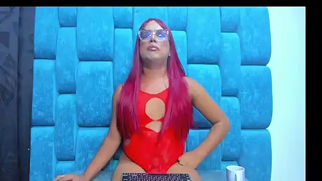 monsterdick 22cm online show from 24, 2, 2025