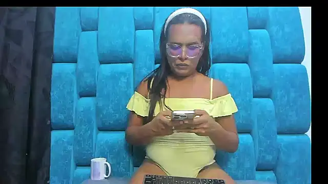 monsterdick 22cm online show from 2, 3, 2025