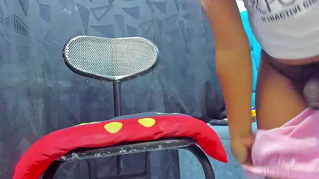 monsterdick 22cm online show from 18, 10, 2025