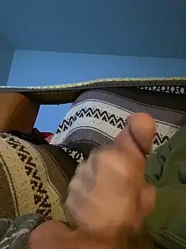 13inchmonster420 online show from 24, 10, 2025