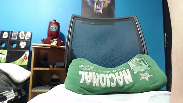 im jack777 online show from 13, 3, 2025