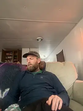 Snapshot of TowerGodTodd chatting on 9, 11, 2025 TowerGodTodd online show from 9, 11, 2025