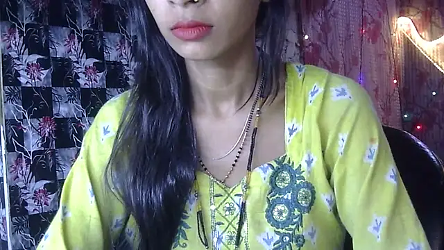 Anjali Milsi online show from 20, 10, 2025