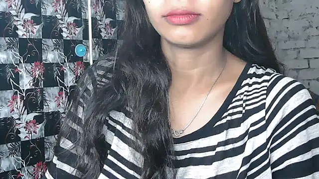 Anjali Milsi online show from 8, 5, 2026