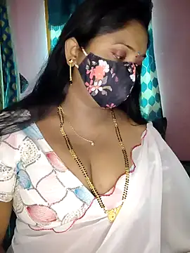 vani-09 online show from 7, 12, 2024