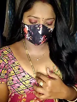 vani-09 online show from 10, 12, 2024