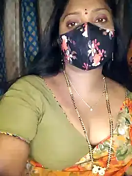 vani-09 online show from 11, 12, 2024