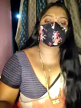 vani-09 online show from 14, 12, 2024