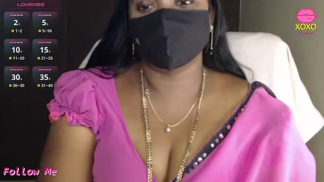 vani-09 online show from 25, 12, 2024