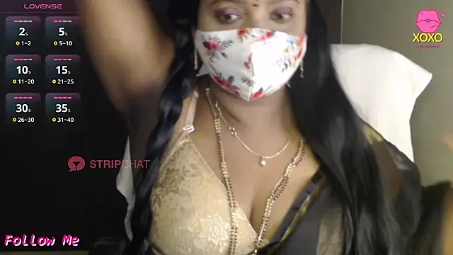 vani-09 online show from 26, 12, 2024