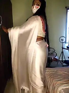 vani-09 online show from 27, 12, 2024