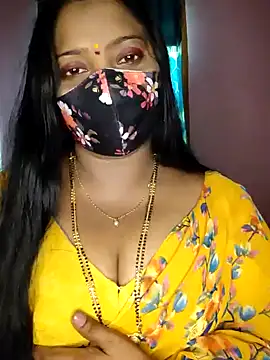 vani-09 online show from 30, 12, 2024