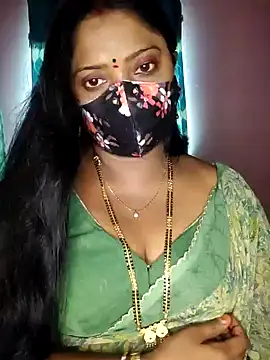 vani-09 online show from 2, 1, 2025