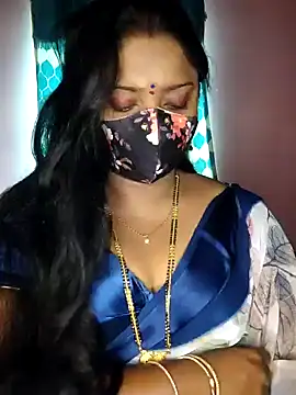 vani-09 online show from 3, 1, 2025