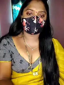 vani-09 online show from 5, 1, 2025