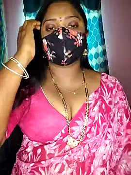 vani-09 online show from 25, 1, 2025