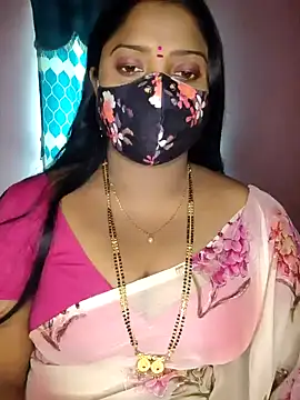 vani-09 online show from 26, 1, 2025