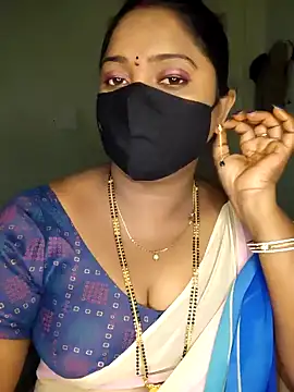 vani-09 online show from 7, 2, 2025