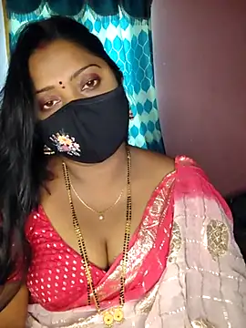 vani-09 online show from 14, 2, 2025