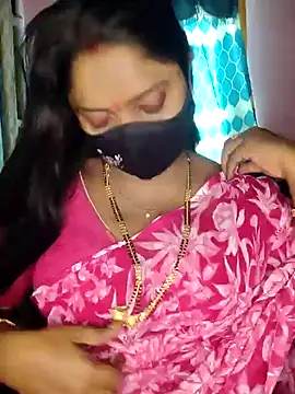 vani-09 online show from 27, 2, 2025