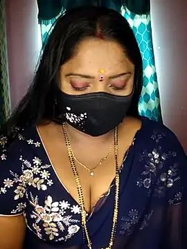 vani-09 online show from 28, 2, 2025