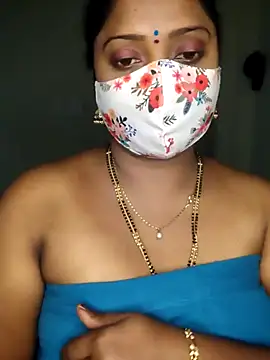 vani-09 online show from 5, 3, 2025