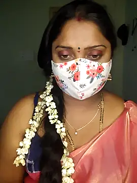 vani-09 online show from 18, 3, 2025