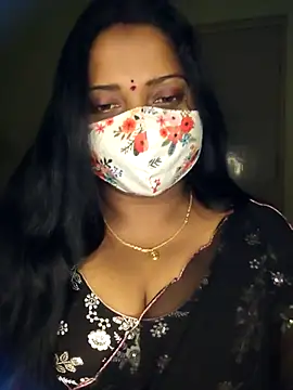 vani-09 online show from 2, 12, 2025