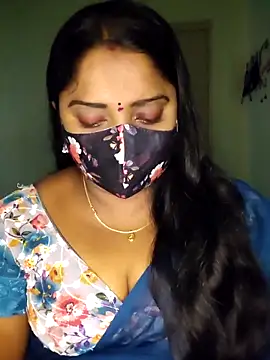 vani-09 online show from 18, 12, 2025