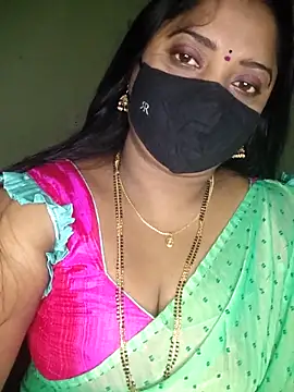 vani-09 online show from 20, 12, 2025