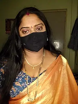 vani-09 online show from 10, 1, 2026