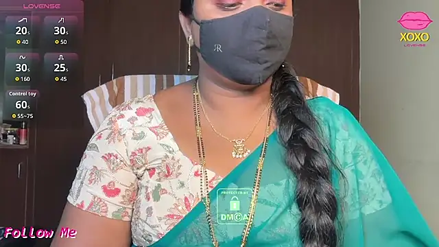 vani-09 online show from 18, 2, 2026