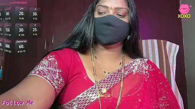 vani-09 online show from 21, 4, 2026