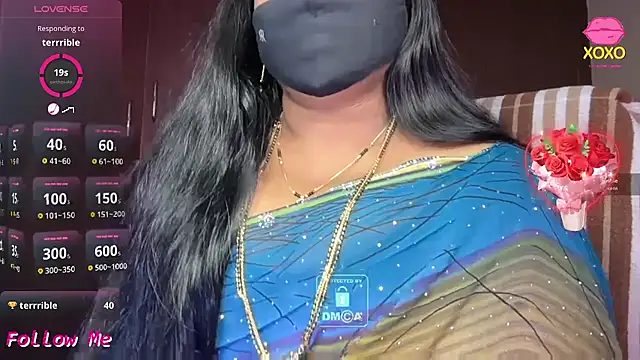 vani-09 online show from 25, 5, 2026