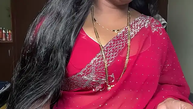 vani-09 online show from 21, 7, 2026