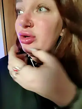 EllieOz online show from 26, 1, 2025