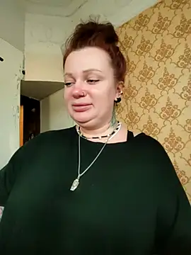 EllieOz online show from 19, 3, 2025