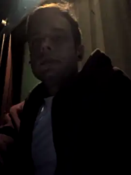 Snapshot of fox_2023 chatting on 13, 1, 2026 fox 2023 online show from 13, 1, 2026