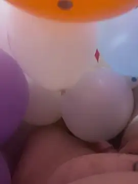 balloonboy67 online show from 17, 7, 2026