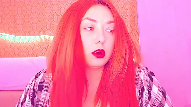 Snapshot of SecrettBela chatting on 25, 5, 2026 SecrettBela online show from 25, 5, 2026