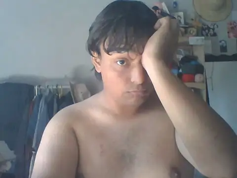 putikemood online show from 7, 8, 2026