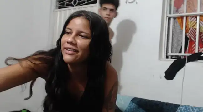 Hard Unlimited online show from 8, 12, 2024