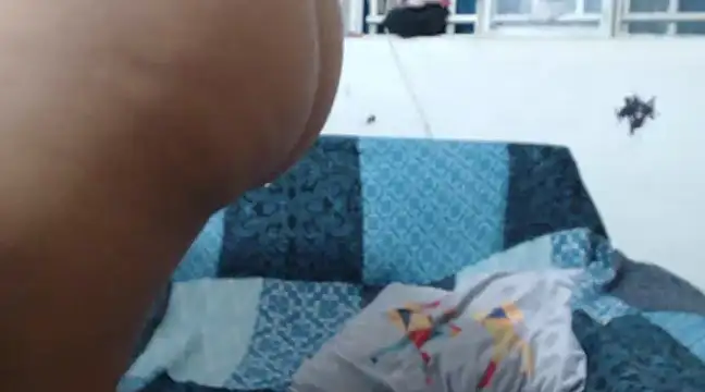 Hard Unlimited online show from 27, 12, 2024