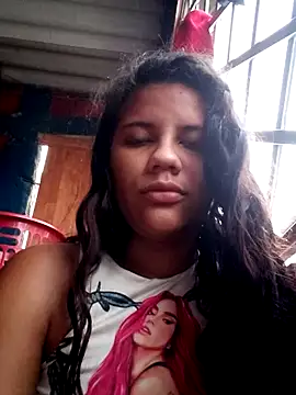 Hard Unlimited online show from 23, 2, 2025