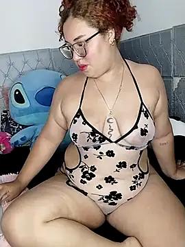 Snapshot of Day_Uzumaki chatting on 22, 9, 2025 Day Uzumaki online show from 22, 9, 2025