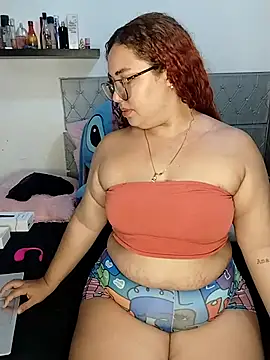 Snapshot of Day_Uzumaki chatting on 27, 9, 2025 Day Uzumaki online show from 27, 9, 2025