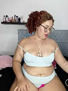 Snapshot of Day_Uzumaki chatting on 3, 10, 2025 Day Uzumaki online show from 3, 10, 2025