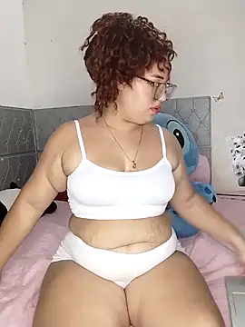 Snapshot of Day_Uzumaki chatting on 23, 10, 2025 Day Uzumaki online show from 23, 10, 2025